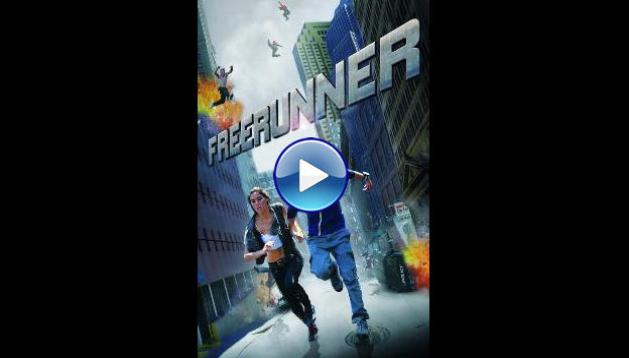 Freerunner (2011)