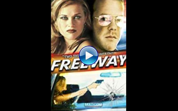 Freeway (1996)