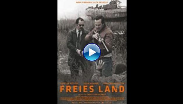 Freies Land (2019)