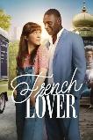 French Lover (2025) HD Full Movie Watch Online Free
