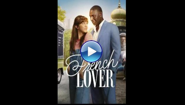 French Lover (2025) HD Full Movie Watch Online Free