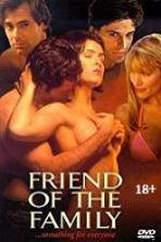 Friend of the Family (1995)