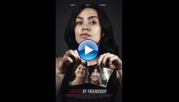 Friends Who Kill (2020)