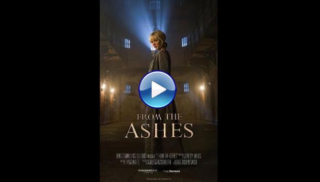 From the Ashes (2024)