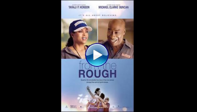 From the Rough (2014)