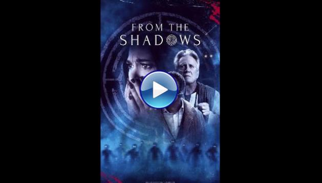From the Shadows (2023)