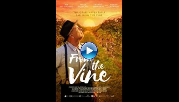 From the Vine (2019)