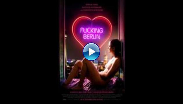 Fucking Berlin (2016)