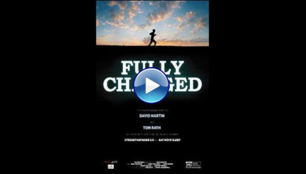 Fully Charged (2015)