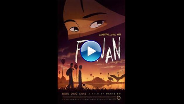 Funan (2018)