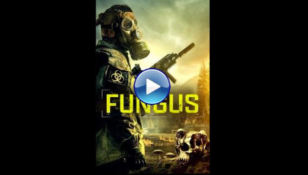 Fungus (2023)