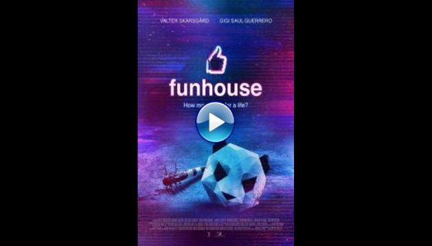 Funhouse (2019)