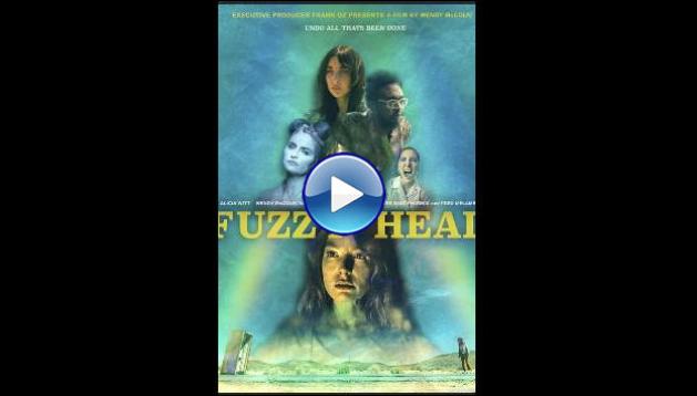 Fuzzy Head (2023) HD Full Movie Watch Online Free