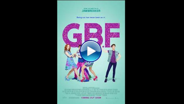 G.B.F. (2014)