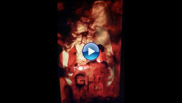GH5 (2017) HD Full Movie Watch Online Free