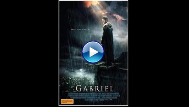 Gabriel (2007)