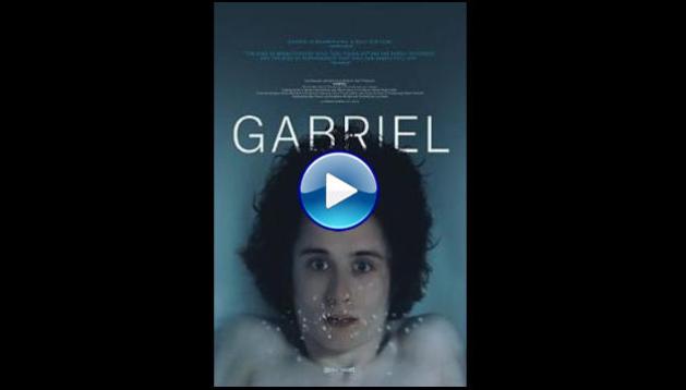 Gabriel (2014)