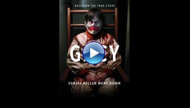Gacy: Serial Killer Next Door (2024)