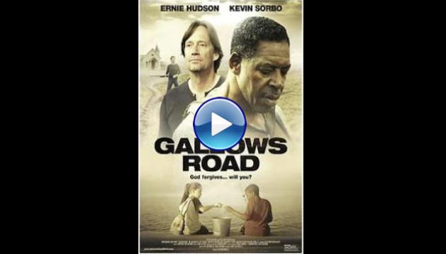 Gallows Road (2015)