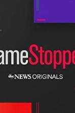 GameStopped (2021)