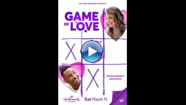 Game of Love (2023)