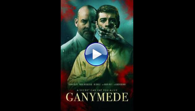 Ganymede (2024)