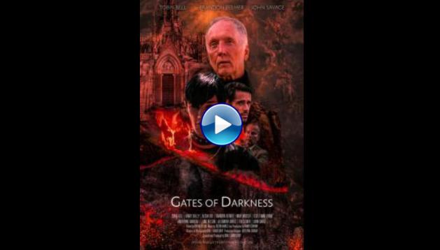 Gates of Darkness (2019)