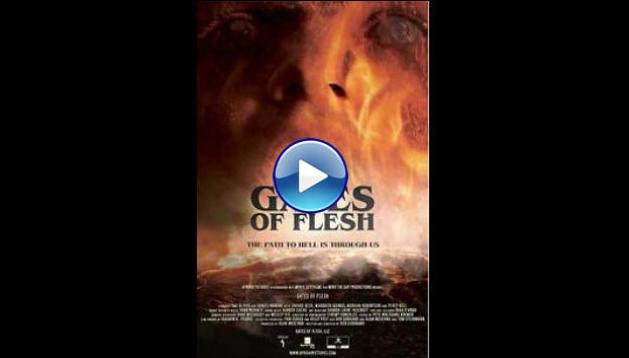 Gates of Flesh (2025)