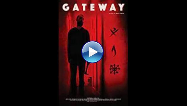Gateway (2021)
