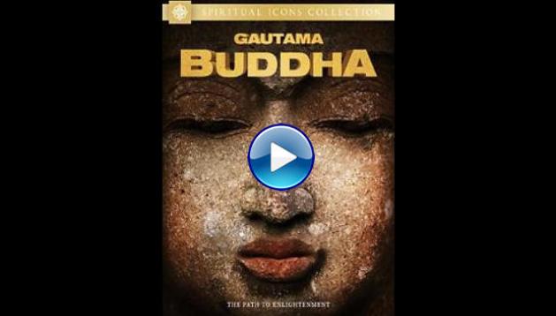 Gautama Buddha (2019)