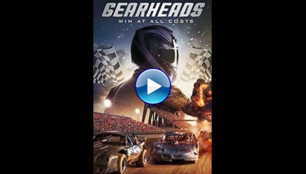 Gearheads (2016)