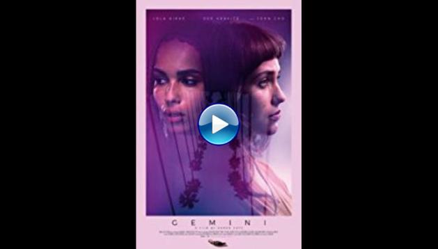 Gemini (2017)