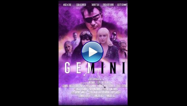 Gemini (2025)