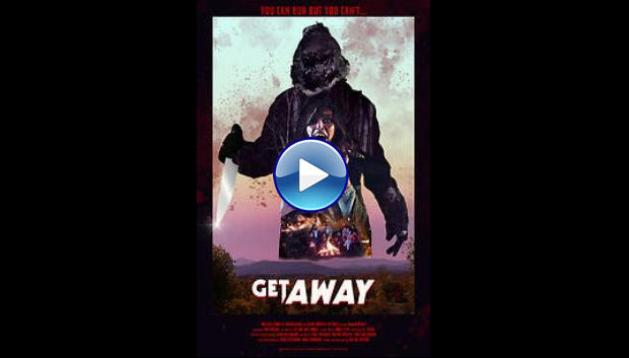 GetAWAY (2020)
