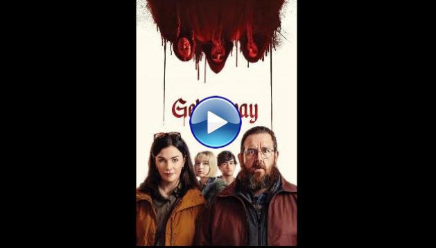 Get Away (2024)