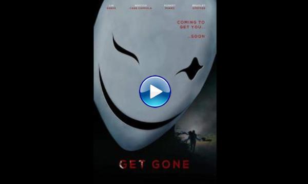 Get Gone (2019)