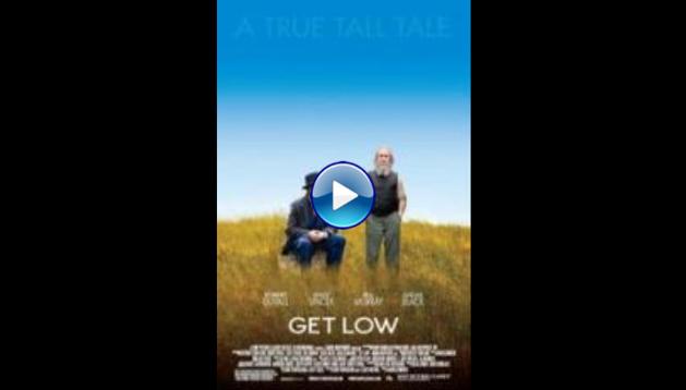 Get Low (2009)