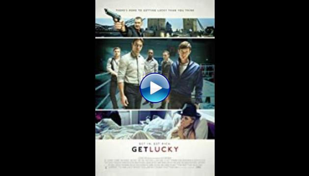 Get Lucky (2013)