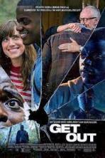 Get Out (2017)