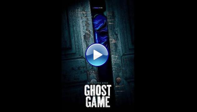Ghost Game (2024)