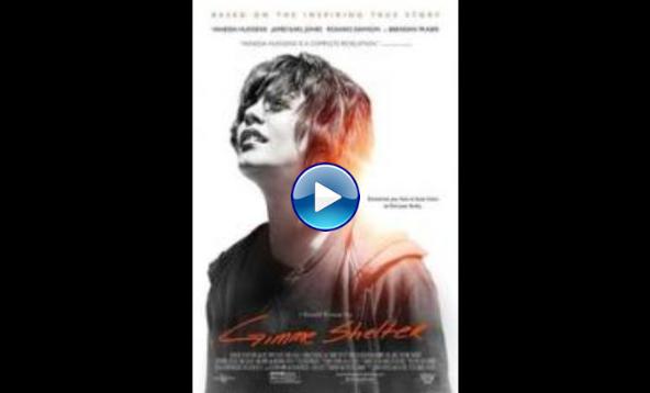 Gimme Shelter (2013)