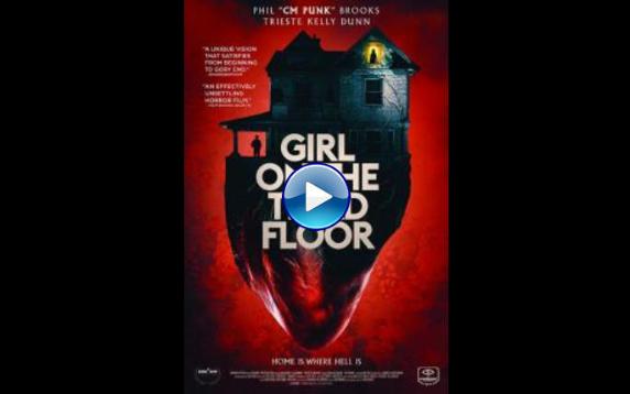 Girl on the Third Floor (2019)