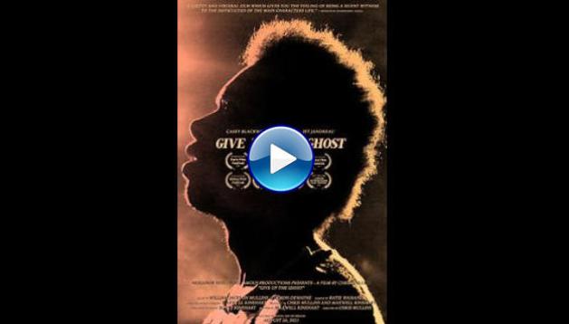 Give Up the Ghost (2021) HD Full Movie Watch Online Free