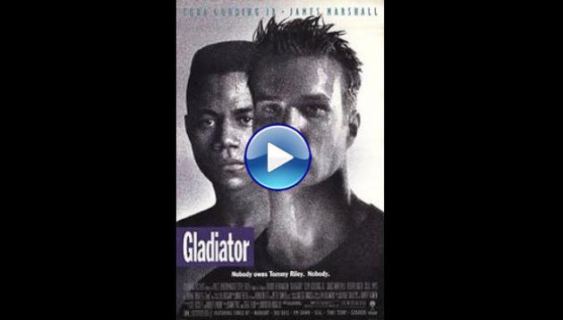 Gladiator (1992) HD Full Movie Watch Online Free