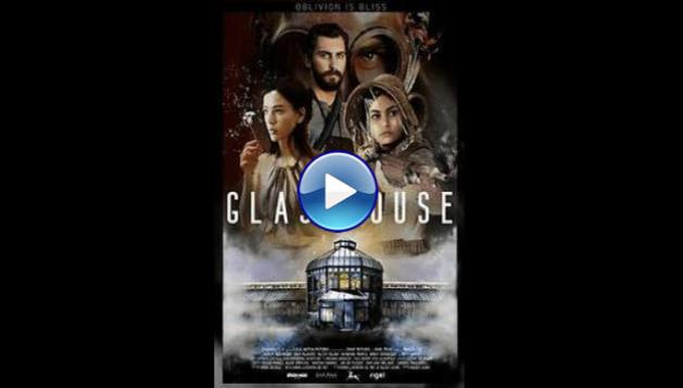 Glasshouse (2021)