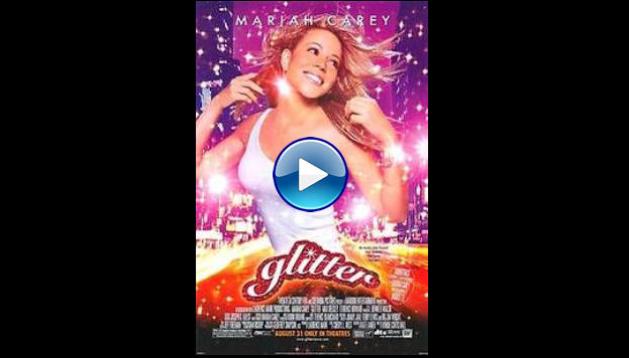 Glitter (2001)