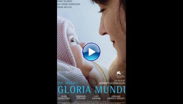 Gloria Mundi (2019)