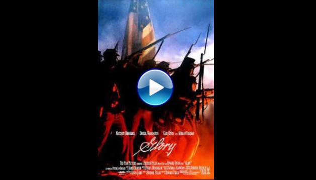 Glory (1990)