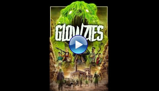 Glowzies (2024)
