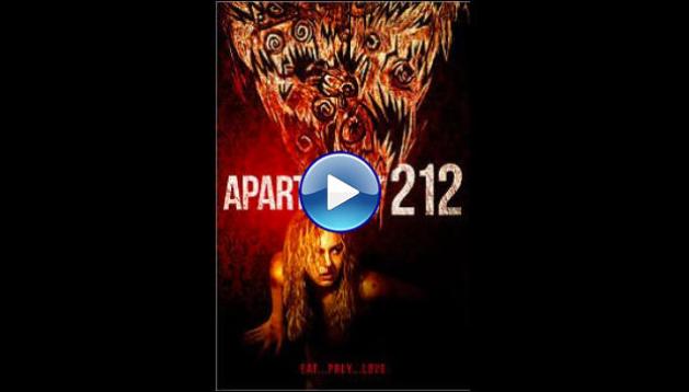 Apartment 212 (2017)